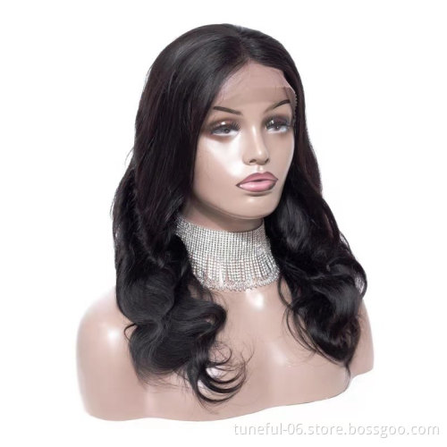 Reasonable price new type wig head wigs wholesale prices cheap wig